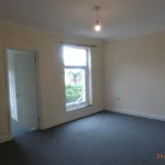 Rent 3 bedroom house in East Suffolk