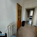 Rent 3 bedroom apartment of 70 m² in Milan