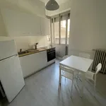 Appartement de 72 m² avec 3 chambre(s) en location à Saint-Étienne