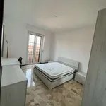 Rent 3 bedroom apartment of 75 m² in Milan