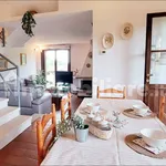 Multi-family detached house via Paolette, Padenghe sul Garda