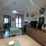 3-room flat via Giuseppe Garibaldi, Santena