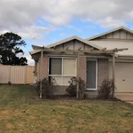 Rent 3 bedroom house in Mudgee