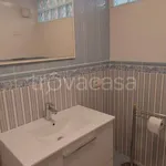 Rent 3 bedroom apartment of 95 m² in Agrigento