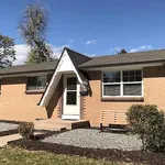 Rent 1 bedroom apartment in Aurora