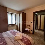 Rent 3 bedroom apartment of 70 m² in Sestriere