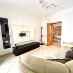 Affitto 2 camera appartamento di 60 m² in Pozzuoli