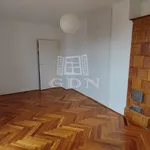 Rent 1 bedroom apartment of 38 m² in Pécs