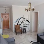 Ενοικίαση 1 υπνοδωμάτια διαμέρισμα από 60 m² σε Achaia