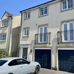 Rent 3 bedroom house in South West England