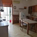 Rent 5 bedroom apartment of 200 m² in Foggia