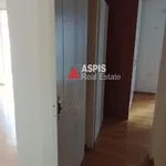 Rent 2 bedroom apartment of 84 m² in Βύρωνας