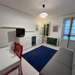 Affitto 3 camera casa di 90 m² in Legnago