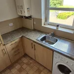 Rent 2 bedroom flat in Scotland