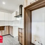 Appartement de 1173 m² avec 8 chambre(s) en location à Vaudreuil-Dorion