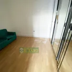 Rent 1 bedroom apartment of 30 m² in Giugliano in Campania