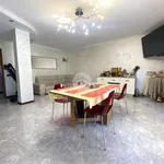 3-room flat via Comi 3, Centro, Trescore Balneario