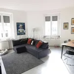 Rent 6 bedroom apartment of 115 m² in Torino