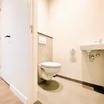 Huur 2 slaapkamer appartement van 80 m² in Amsterdam