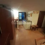 Rent 1 bedroom apartment of 30 m² in Palermo