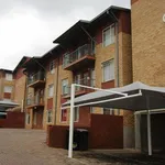 Rent 1 bedroom apartment in Johannesburg