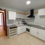 Rent 4 bedroom apartment of 105 m² in Madrid