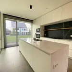 Huur 4 slaapkamer huis van 158 m² in Herent