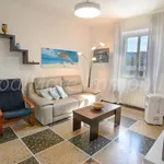 4-room flat via G. Ferraris 77, Vado Centro, Vado Ligure