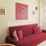 Rent 5 bedroom house of 152 m² in Messina