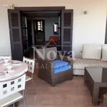 Rent 4 bedroom house of 240 m² in Egina