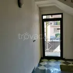 Rent 2 bedroom apartment of 48 m² in Parma