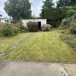 Rent 4 bedroom house in Dublin