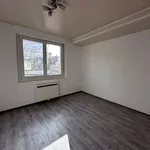 Appartement de 161 m² avec 5 chambre(s) en location à Saint