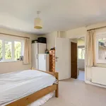 Terraced house to rent in Bradbourne Park Road, Sevenoaks TN13