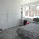 End terrace house to rent in Bower Way, Cippenham, Slough SL1