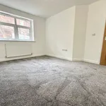 Rent 3 bedroom house in Sheffield