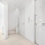 Rent 3 bedroom apartment in South Oxfordshire