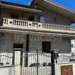 Rent 3 bedroom apartment of 100 m² in Bianco