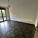 Affitto 3 camera appartamento di 85 m² in Catanzaro