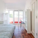 Rent a room in Lisboa