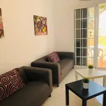 Rent 3 bedroom apartment of 75 m² in Arona