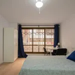 Rent 5 bedroom apartment in Valencia