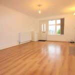 Rent 2 bedroom house in North East Derbyshire