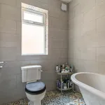 Rent 4 bedroom house in Newcastle upon Tyne