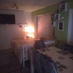 Rent 1 bedroom house in Thanet