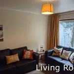 Rent 4 bedroom house in Canterbury