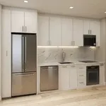 Rent 1 bedroom apartment in Manhattan