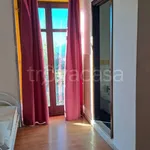 Rent 12 bedroom house of 500 m² in Mercato San Severino