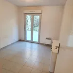 Appartement de 52 m² avec 3 chambre(s) en location à Nice