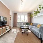 Pronajměte si 2 ložnic/e byt o rozloze 54 m² v Karviná